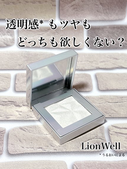 kico on LIPS ãðLionWellãã©ã€ãªã³ãŠã§ã«ããªãŒãã©ãã€ã©ã€ãã«ããã€..ãïŒ6æç®ïŒ