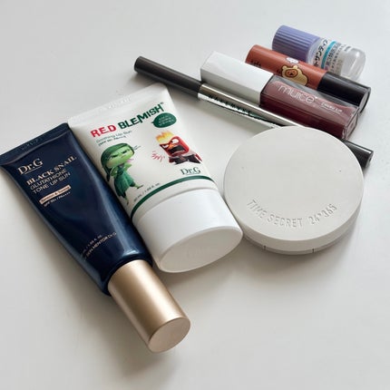 ソフトサンティア(医薬品)/参天製薬/その他を使ったクチコミ(1枚目)