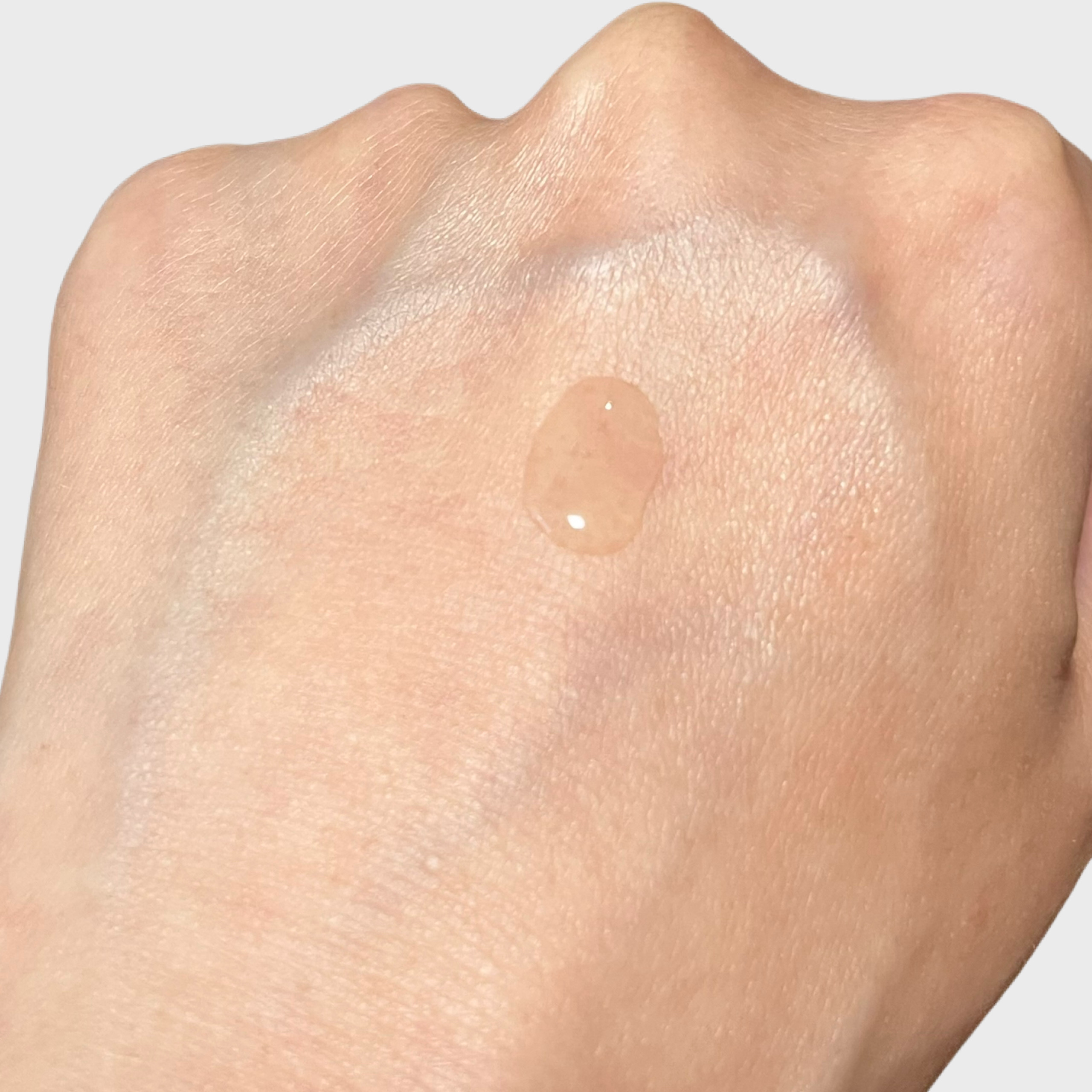 DHC オリーブバージンオイル/DHC/フェイスオイルを使ったクチコミ（2枚目）