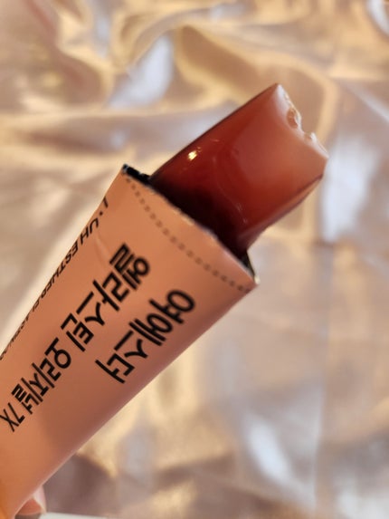 ヨエスターエラスチンオリジナル7X/ESTHER FORMULA/美容サプリメントを使ったクチコミ(4枚目)