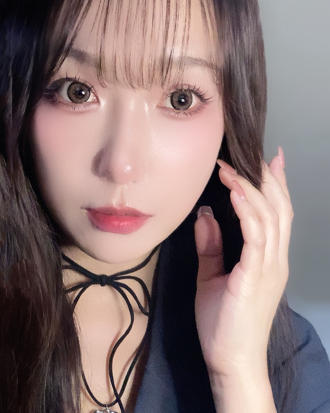 シャドウパレット/dasique/アイシャドウパレットを使ったクチコミ（1枚目）