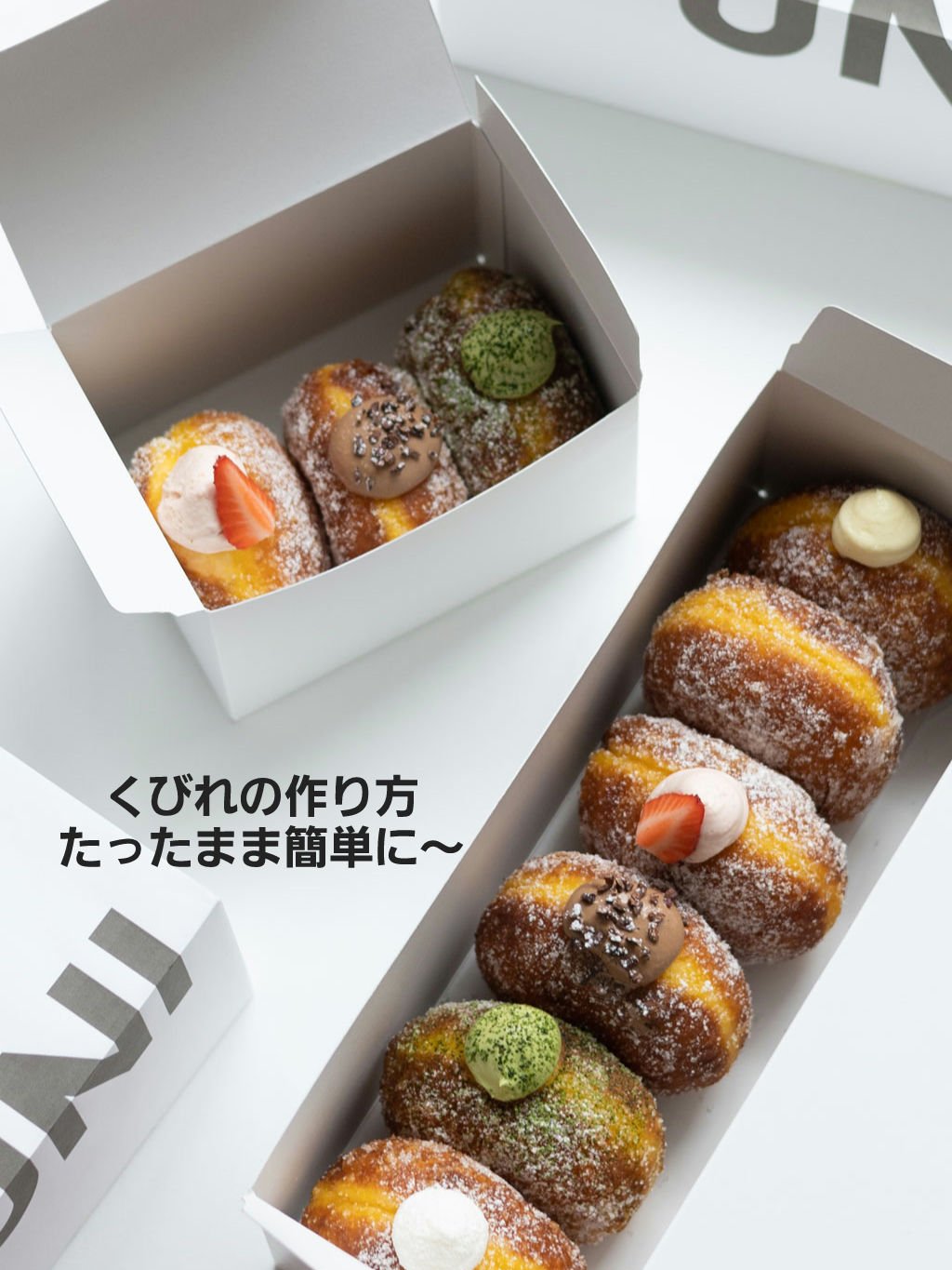 ヨガマット/DAISO/ヨガマットを使ったクチコミ（1枚目）