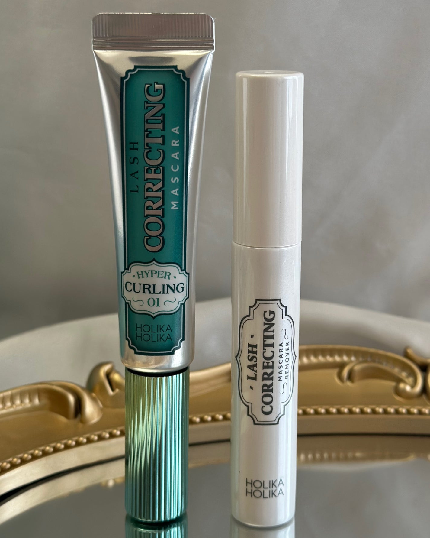 あたりちゃん on LIPS 「.♥-----------------♥☑︎HOLIKAHOL..」(2枚目)