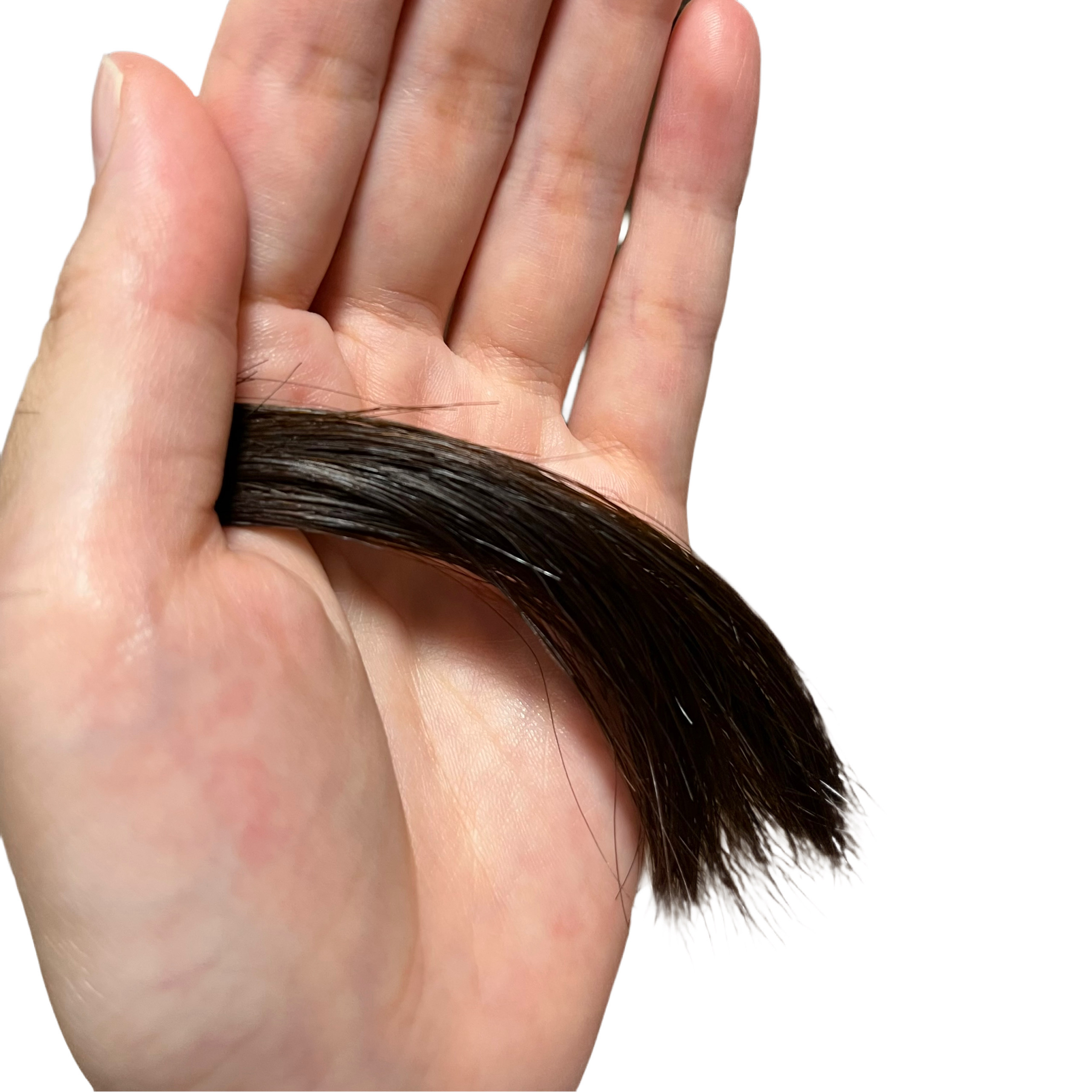 DHC オリーブバージンオイル/DHC/フェイスオイルを使ったクチコミ（3枚目）