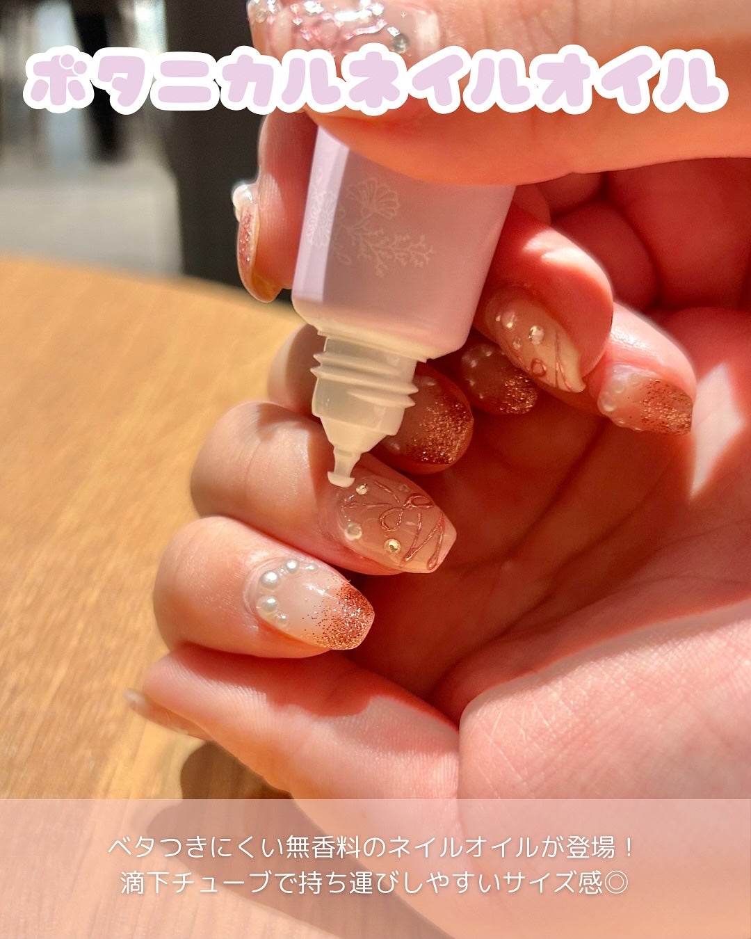 ã«ã©ãã«ãã€ã«ãº/ãã£ã³ã¡ã€ã¯/ãããã¥ã¢ã䜿ã£ãã¯ãã³ãïŒ4æç®ïŒ