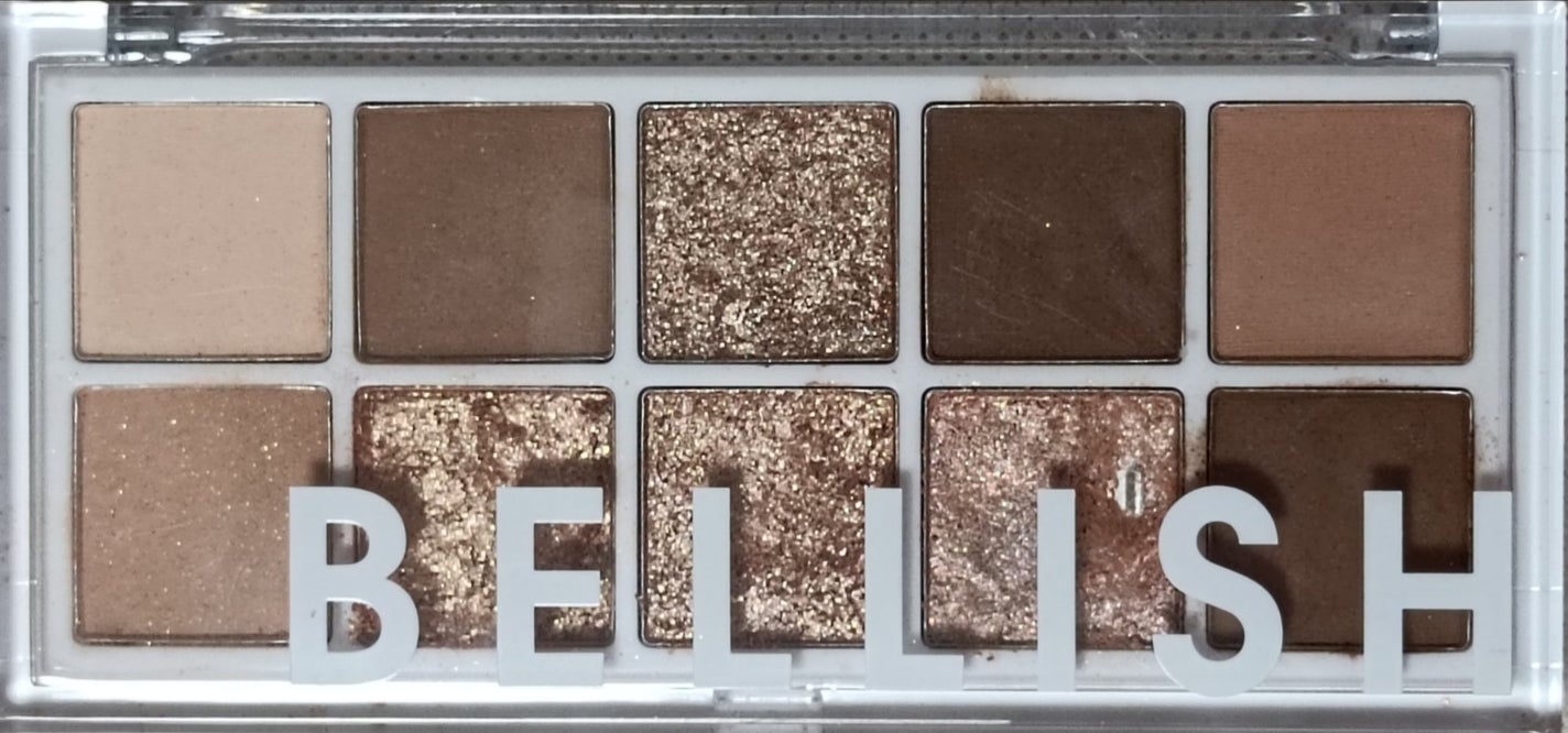 ãªãã© ãªãããã£ã³ã N/OPERA/ãªãããã£ã³ãã䜿ã£ãã¯ãã³ãïŒ2æç®ïŒ