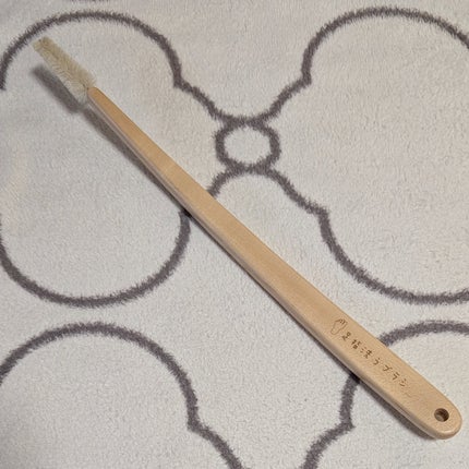 を使ったクチコミ(2枚目)