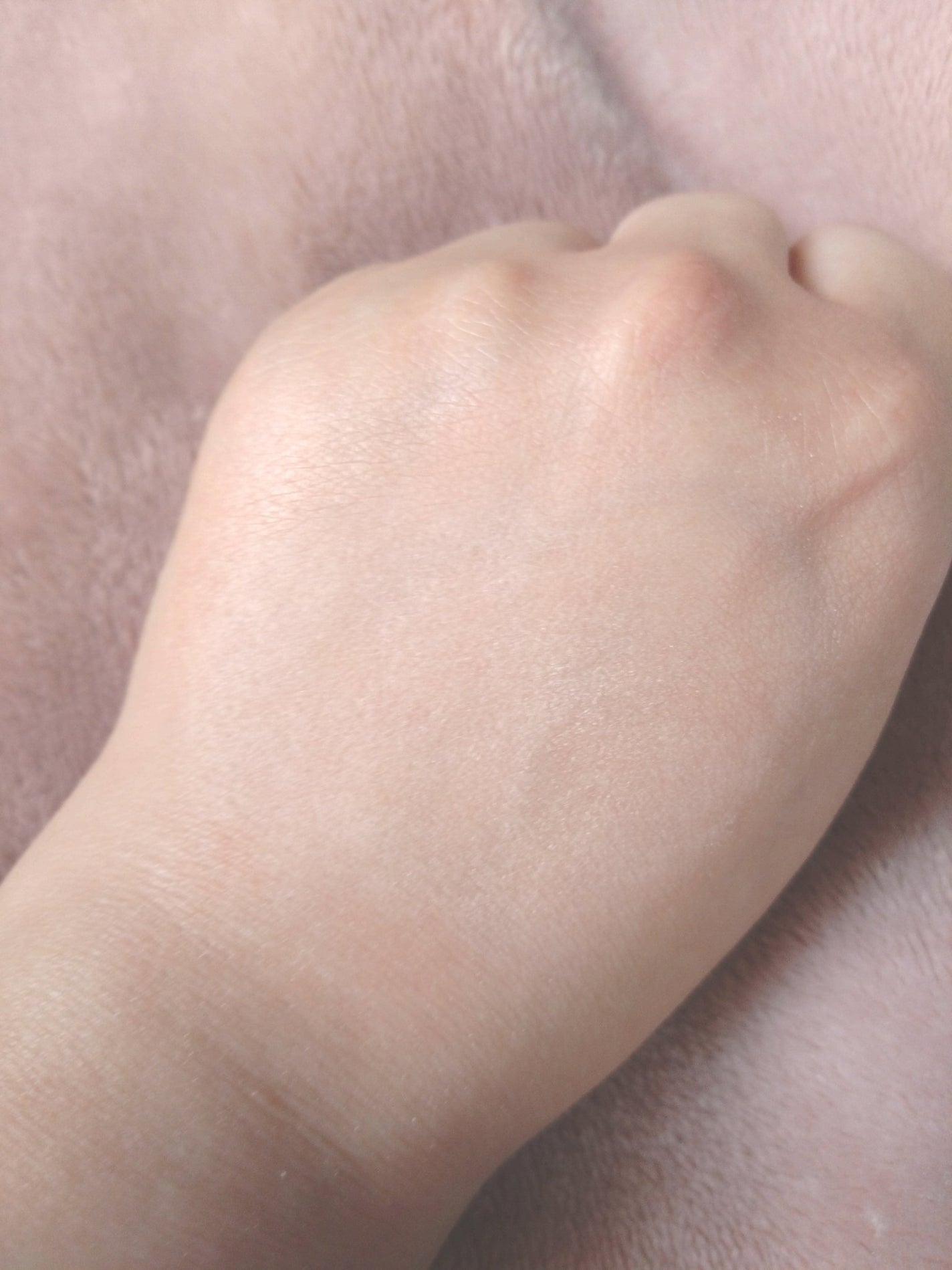 &.with Charm 24hフェイスパウダー/DAISO/プレストパウダーを使ったクチコミ(2枚目)