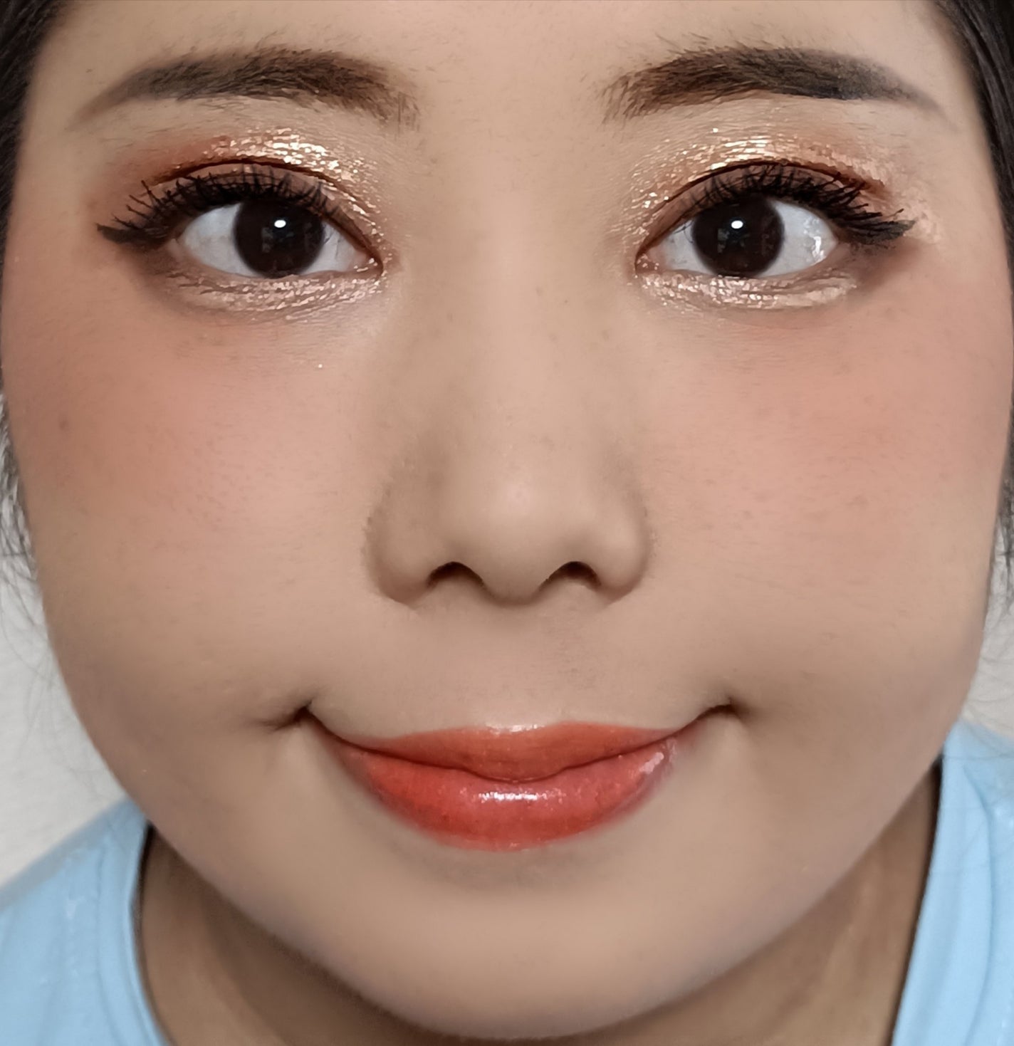 ãªãã© ãªãããã£ã³ã N/OPERA/ãªãããã£ã³ãã䜿ã£ãã¯ãã³ãïŒ6æç®ïŒ