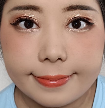 ãªãã© ãªãããã£ã³ã N/OPERA/ãªãããã£ã³ãã䜿ã£ãã¯ãã³ãïŒ6æç®ïŒ