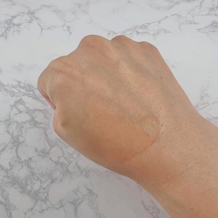 リペアビューティーエッセンス/リソウコーポレーション/美容液を使ったクチコミ(3枚目)