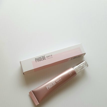 メルティメロウ アイセラム/PHOEBE BEAUTY UP/アイケア・アイクリームを使ったクチコミ(6枚目)