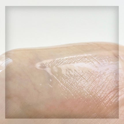 ダイブイン セラム/Torriden/美容液を使ったクチコミ(10枚目)