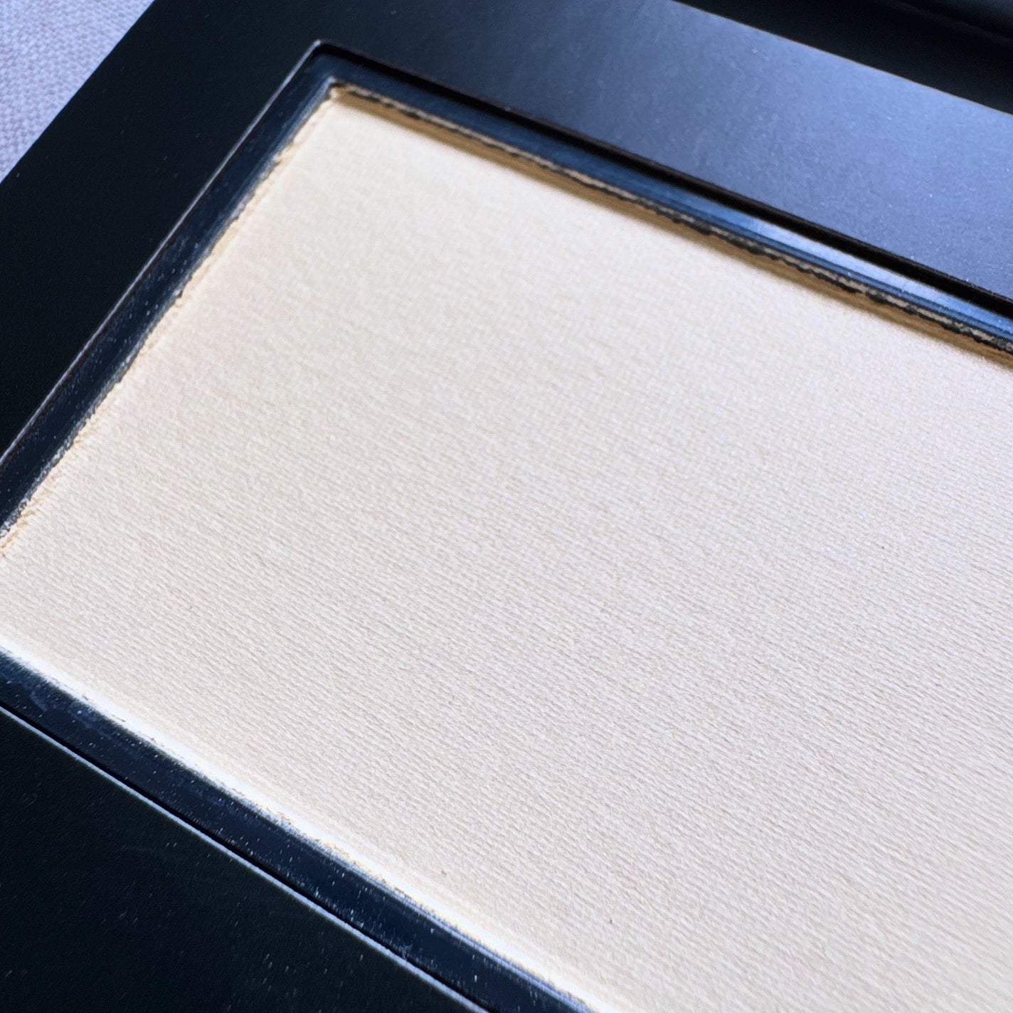 UV ブロック ベイクド パウダー/ブリリアージュ/プレストパウダーを使ったクチコミ(2枚目)