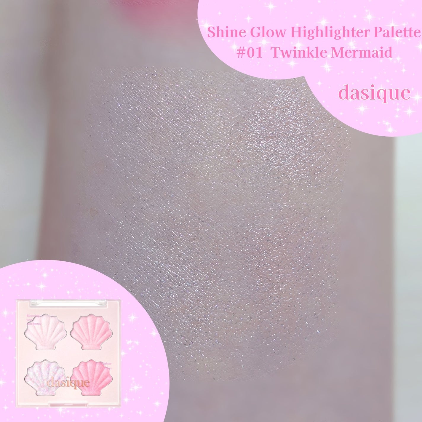 FLANMY 1day/FLANMY/ワンデー(1DAY)カラコンを使ったクチコミ(6枚目)