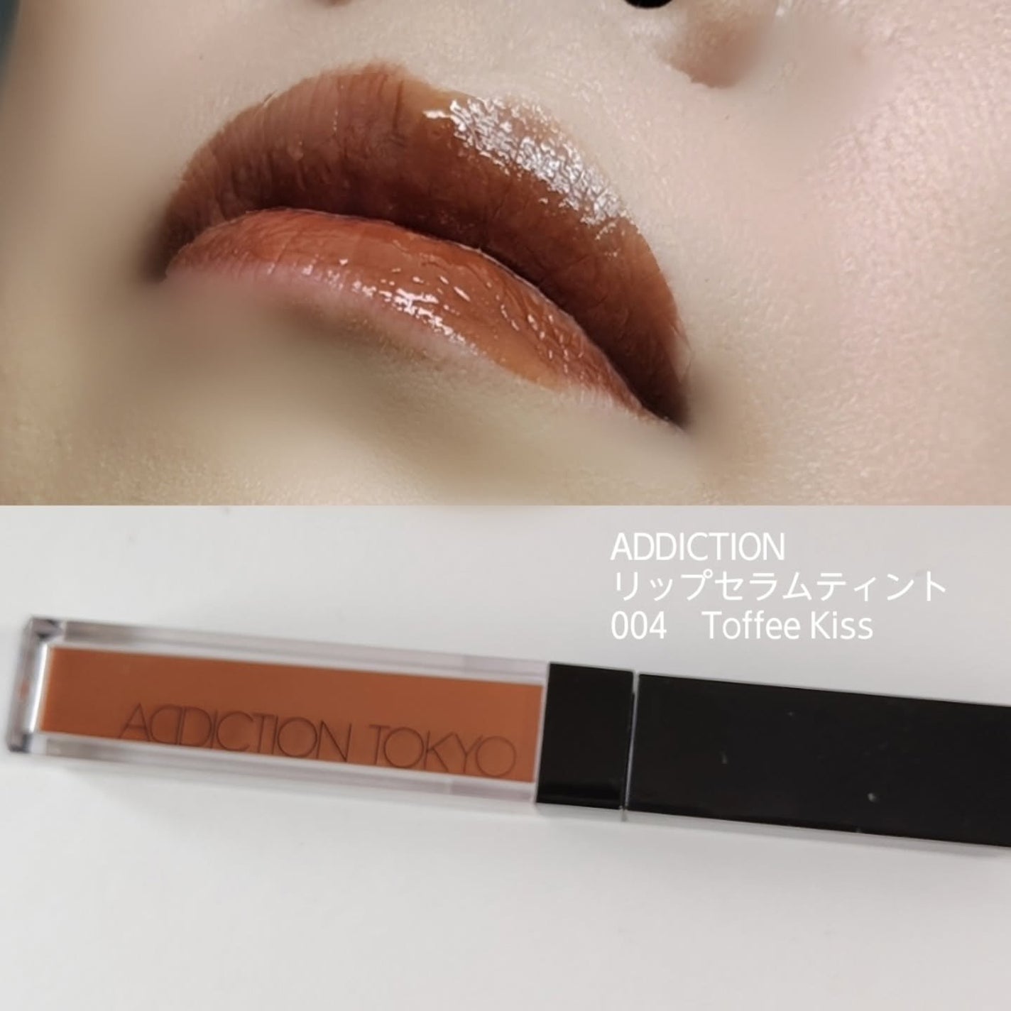 スターゲイズ アイシャドーパレット/NARS/アイシャドウパレットを使ったクチコミ(6枚目)