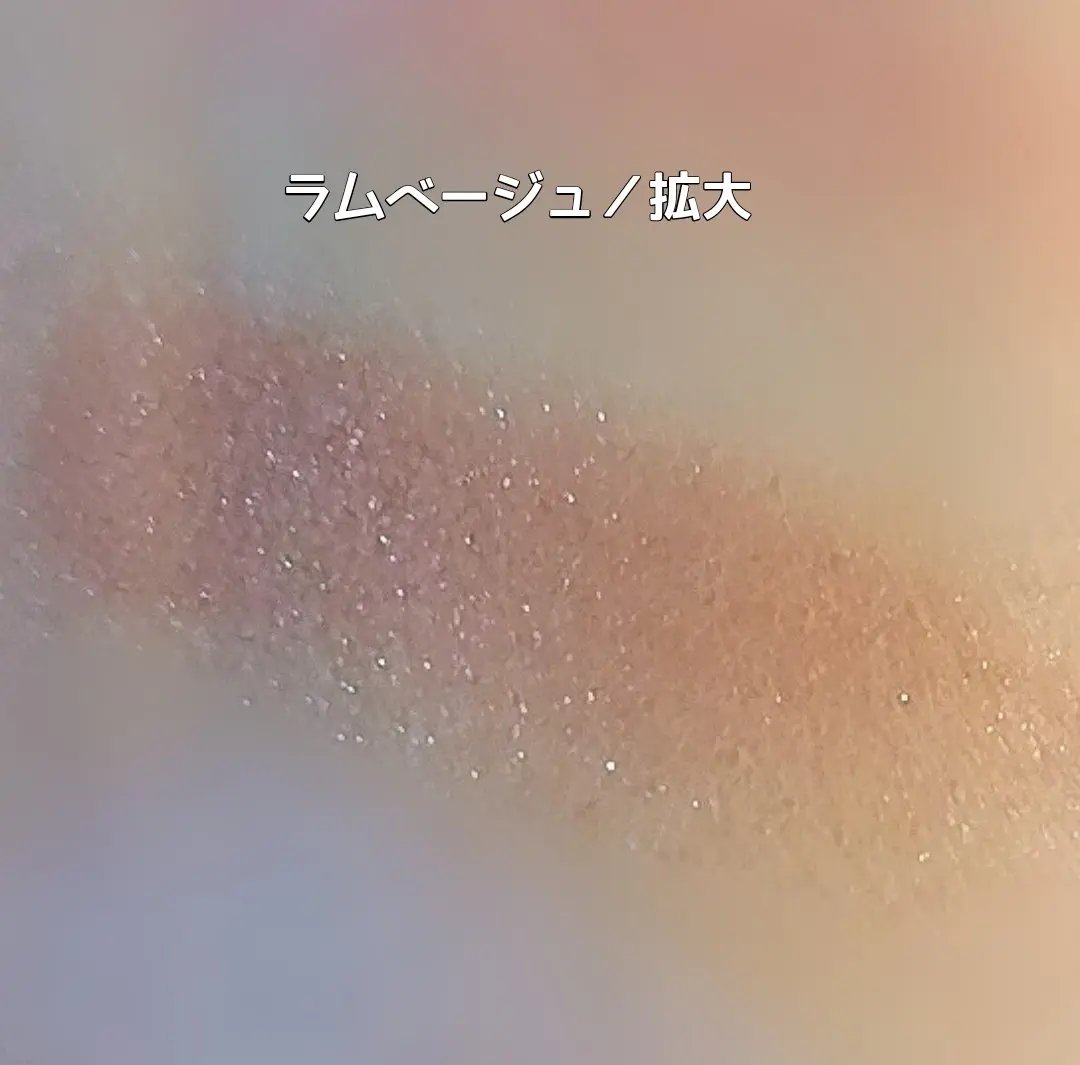 オールオーバーフェイスブラッシュ/TWO SLASH FOUR/パウダーチークを使ったクチコミ（2枚目）