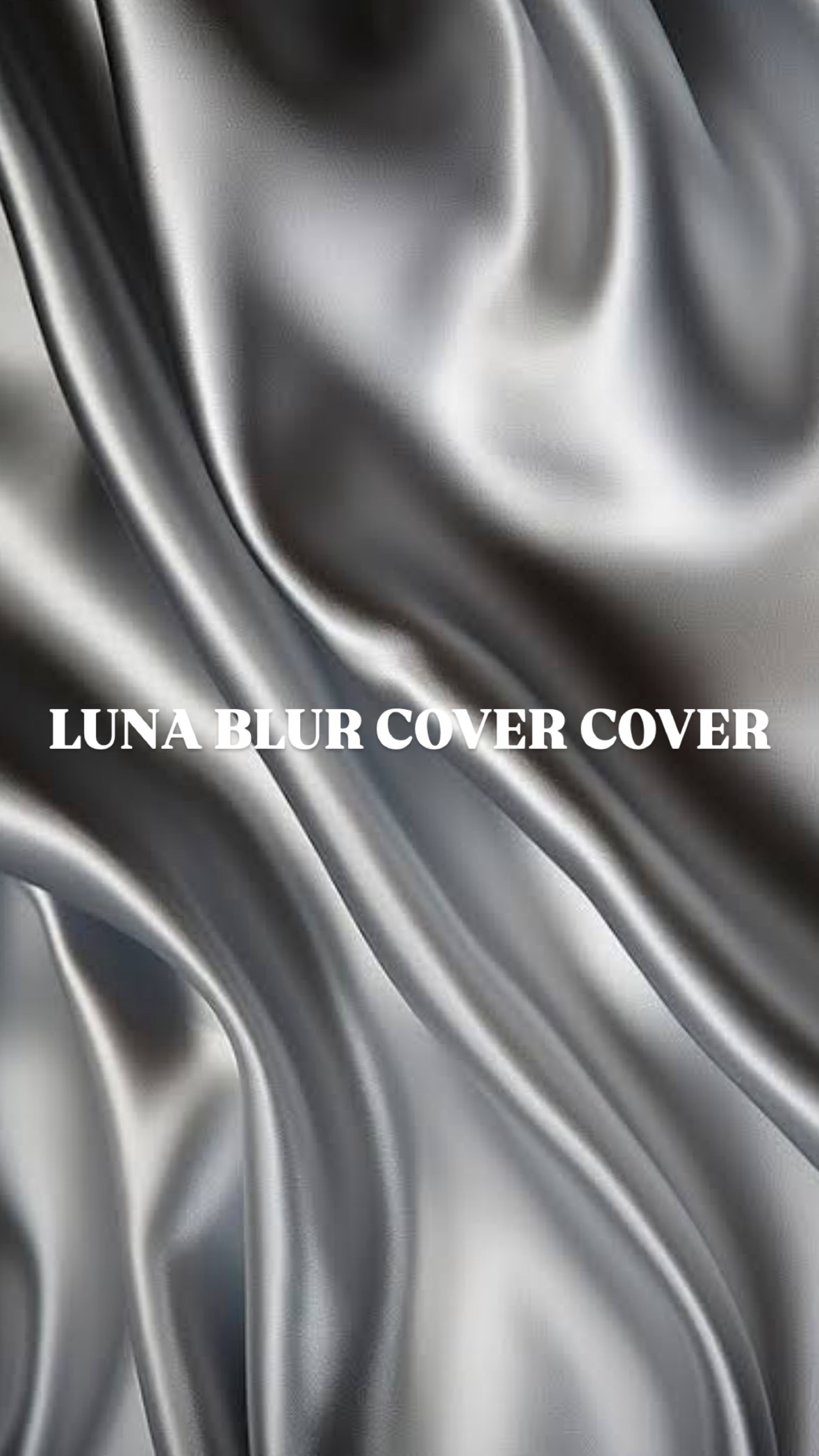 ブラーカバークッション/LUNA/クッションファンデーションを使ったクチコミ（1枚目）