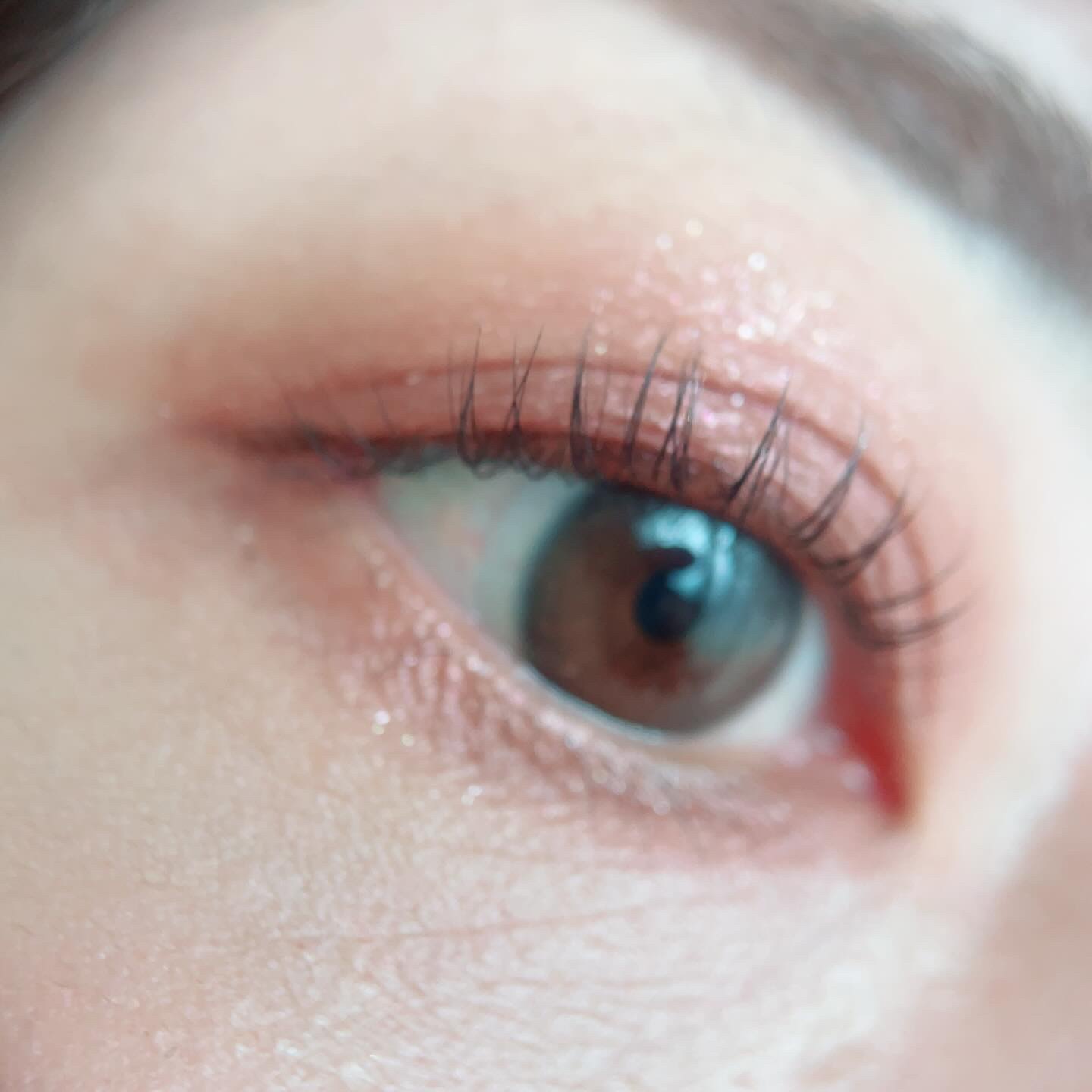 シグニチャー カラー アイズ/SUQQU/アイシャドウパレットを使ったクチコミ（3枚目）