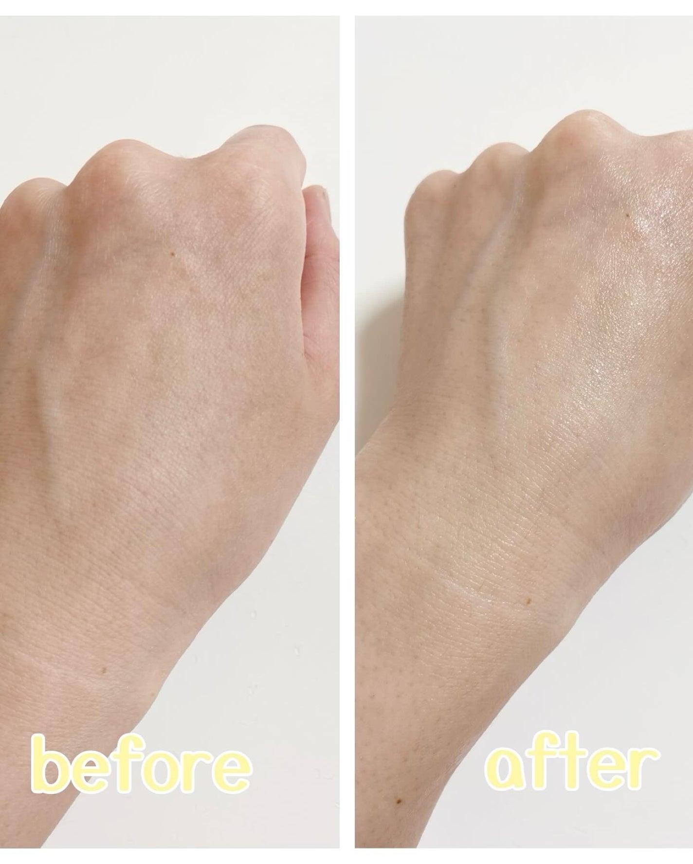 PDRN+ デイリーマスク/VT/シートマスク・パックを使ったクチコミ(5枚目)