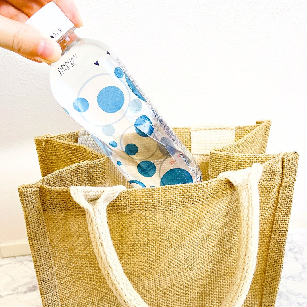 キリンのやわらか天然水/キリンビバレッジ/ミネラルウォーターを使ったクチコミ(3枚目)