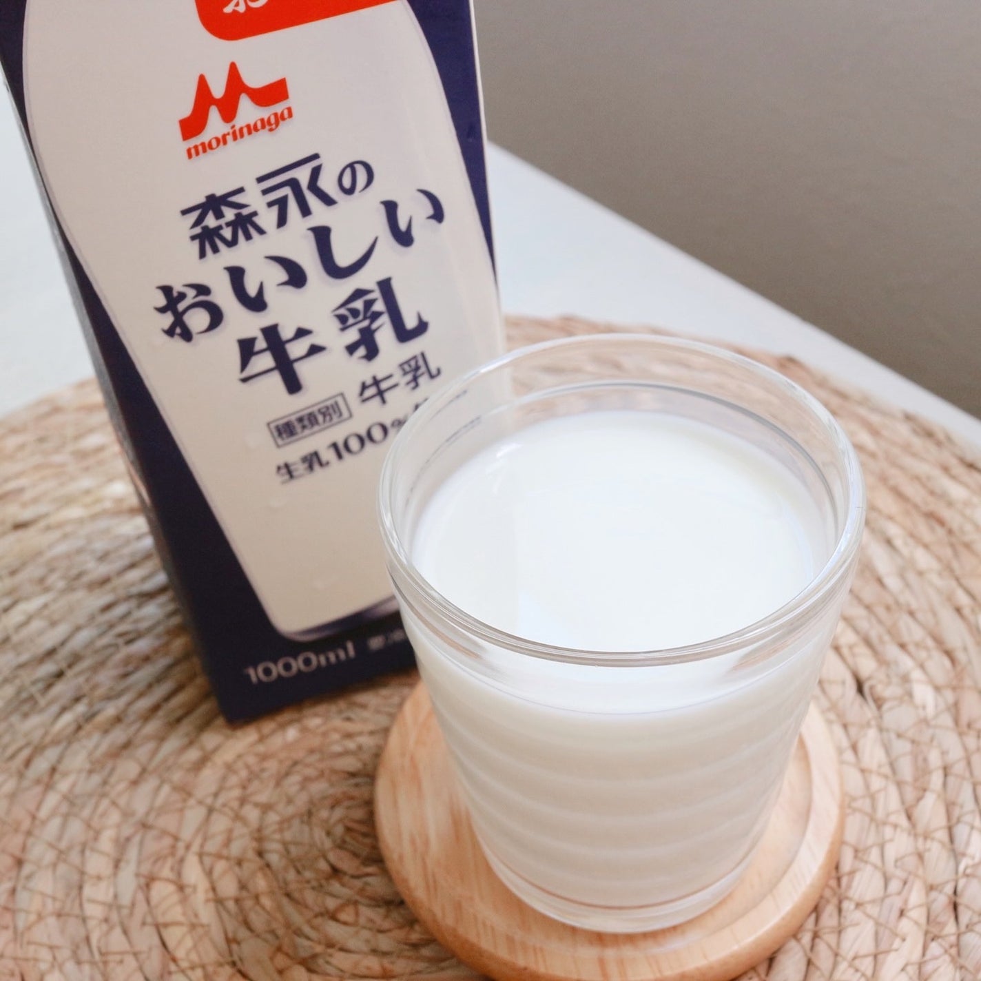 マルチ+美白ケア /ブレスラボ/歯磨き粉を使ったクチコミ(6枚目)