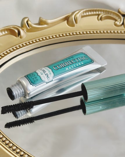 あたりちゃん on LIPS 「.♥-----------------♥☑︎HOLIKAHOL..」(5枚目)