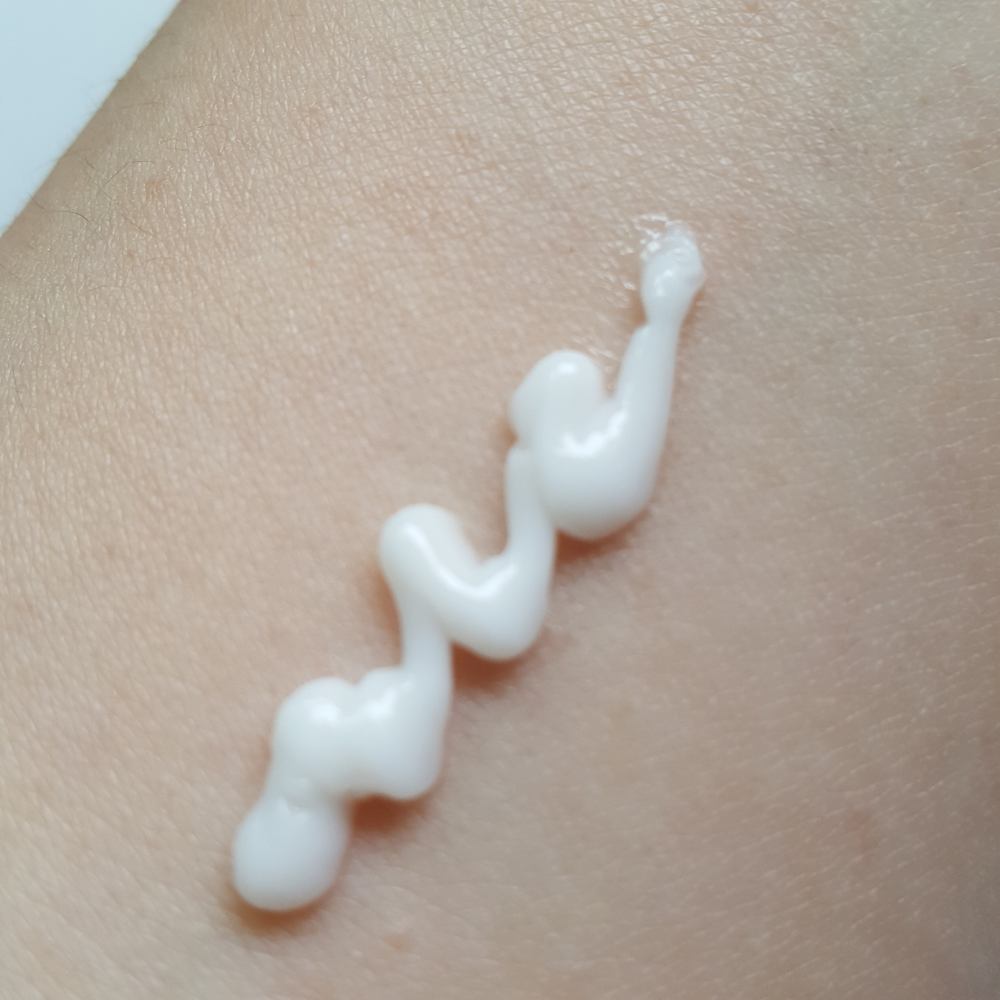 メルティメロウ アイセラム/PHOEBE BEAUTY UP/アイケア・アイクリームを使ったクチコミ（3枚目）