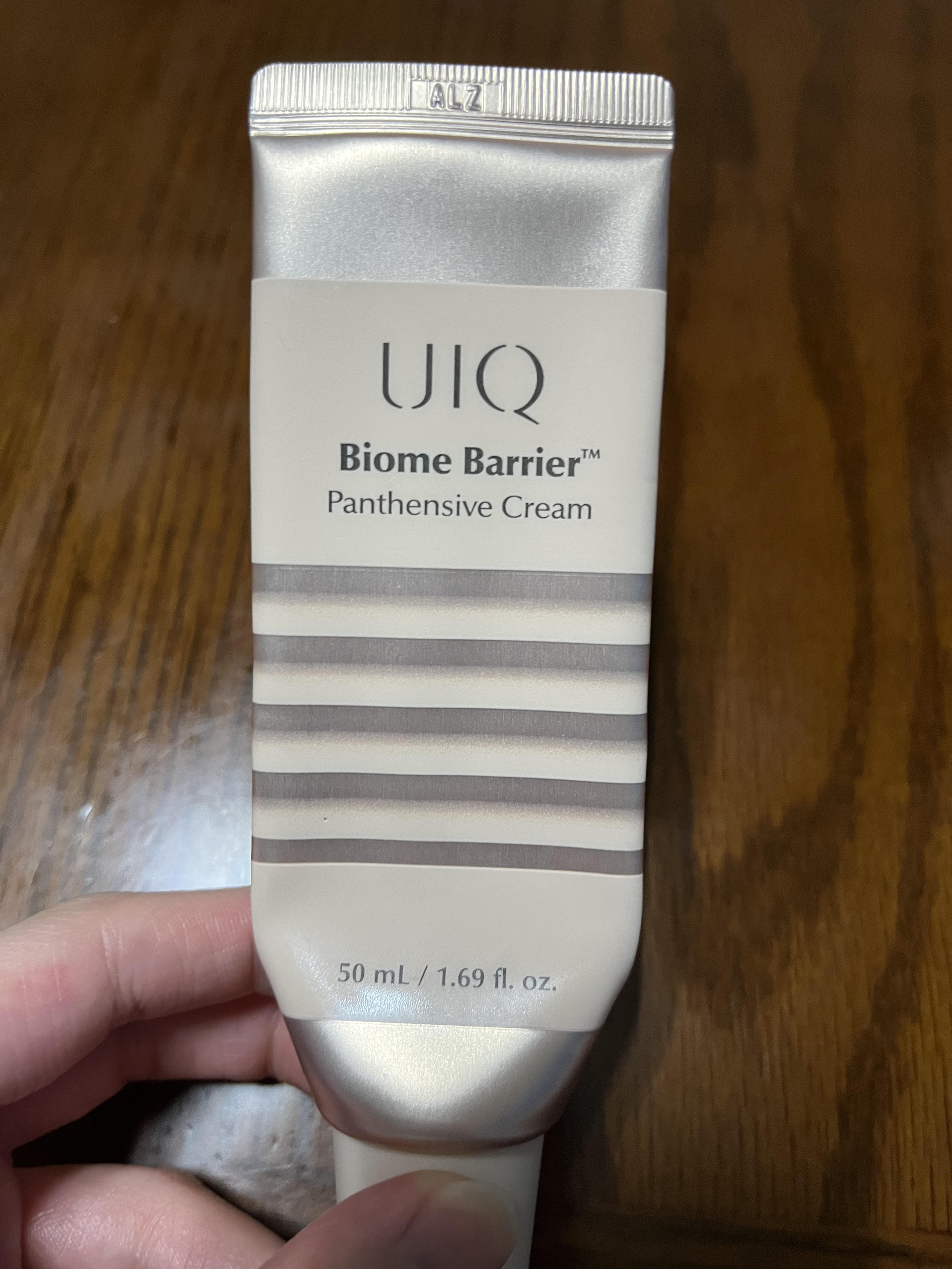 バウンシーセラム/LANEIGE/美容液を使ったクチコミ（1枚目）