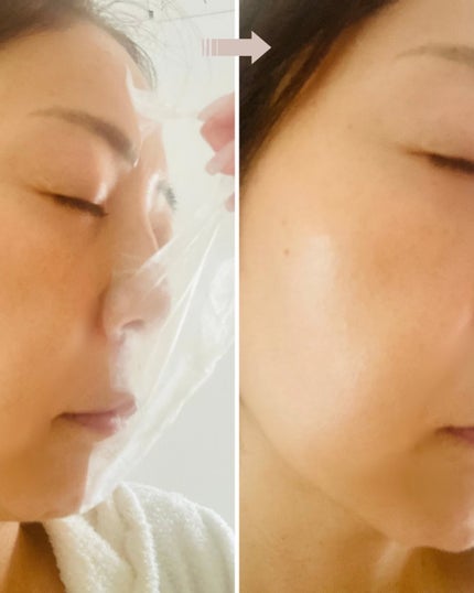 えむEMU美容編集部 on LIPS 「EMU美容編集部@otonajoshi_emuでは気分が上がる..」(8枚目)