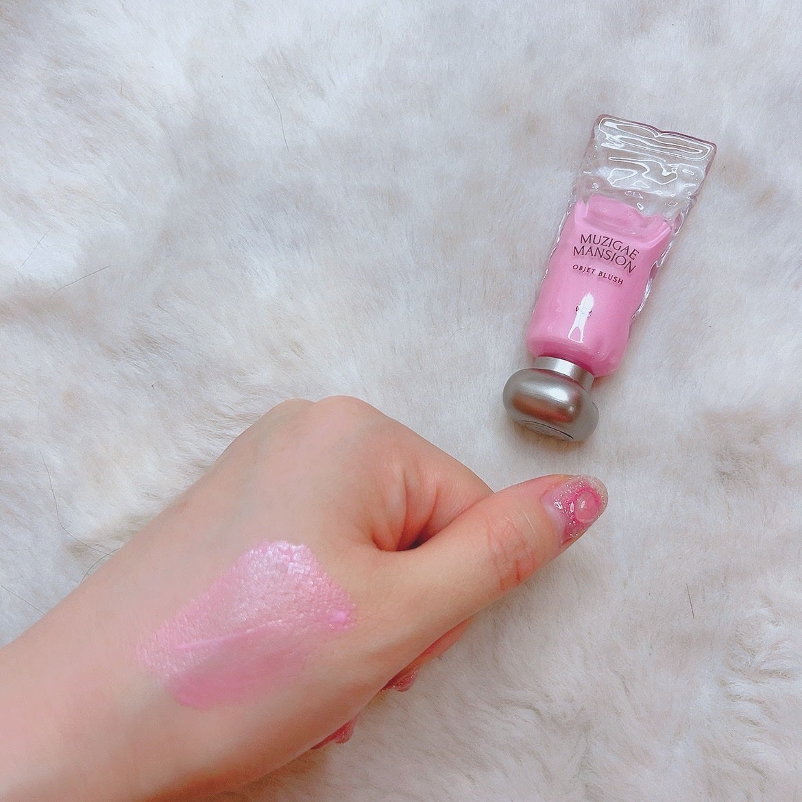 ã«ã³ã ðž on LIPS ã坿ãããã±ãŒãžã¿ãã€ããð»/坿ã圢ã®ããã±ãŒãžãç¹åŸŽçïŒïŒ..ãïŒ3æç®ïŒ