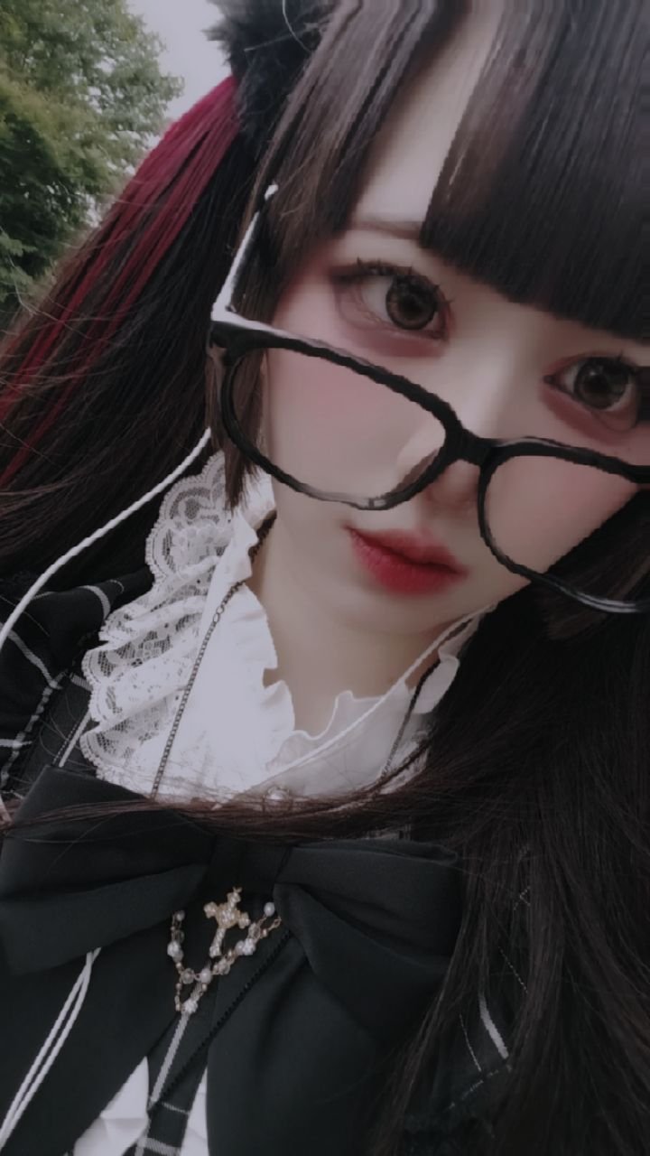 薬用ホワイトコンク ホワイトニングCC CII/ホワイトコンク/ボディクリームを使ったクチコミ（1枚目）