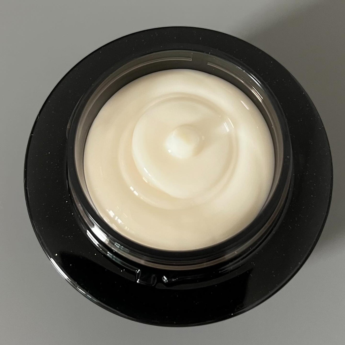 プレミアムパーフェクトクリーム/ライスフォース/フェイスクリームを使ったクチコミ(2枚目)