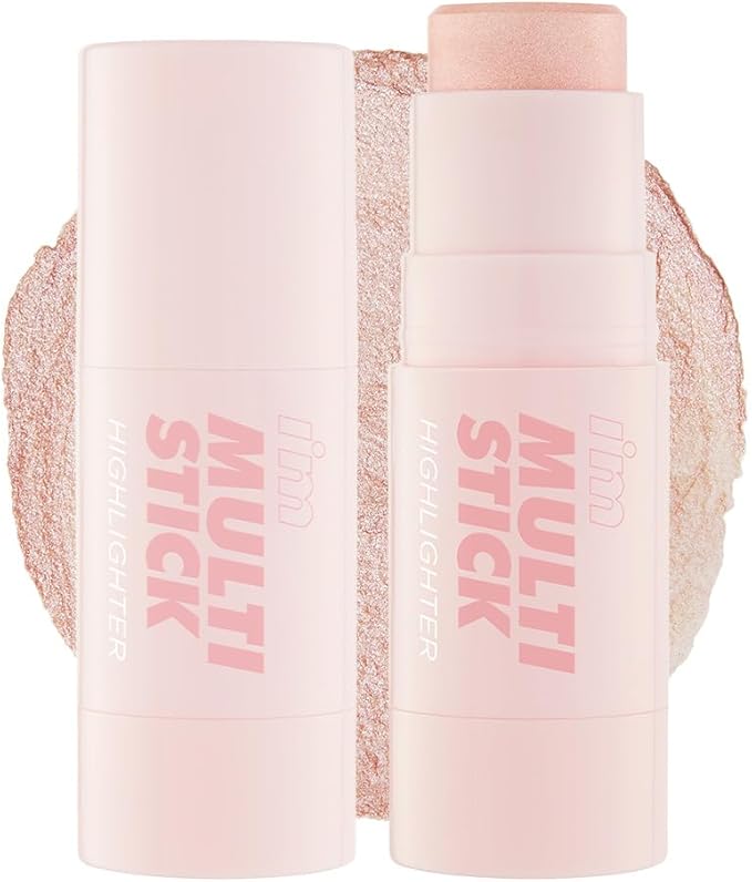 マルチスティック ハイライター i’m meme