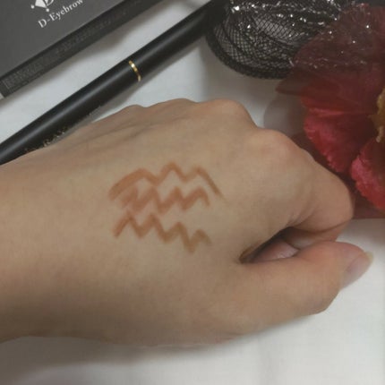 ãã£ã on LIPS ãðžçæ¯åœãªç§ãæåãããã€âŒïžâ¡ã6/10(ç«)10:00ãçº..ãïŒ3æç®ïŒ