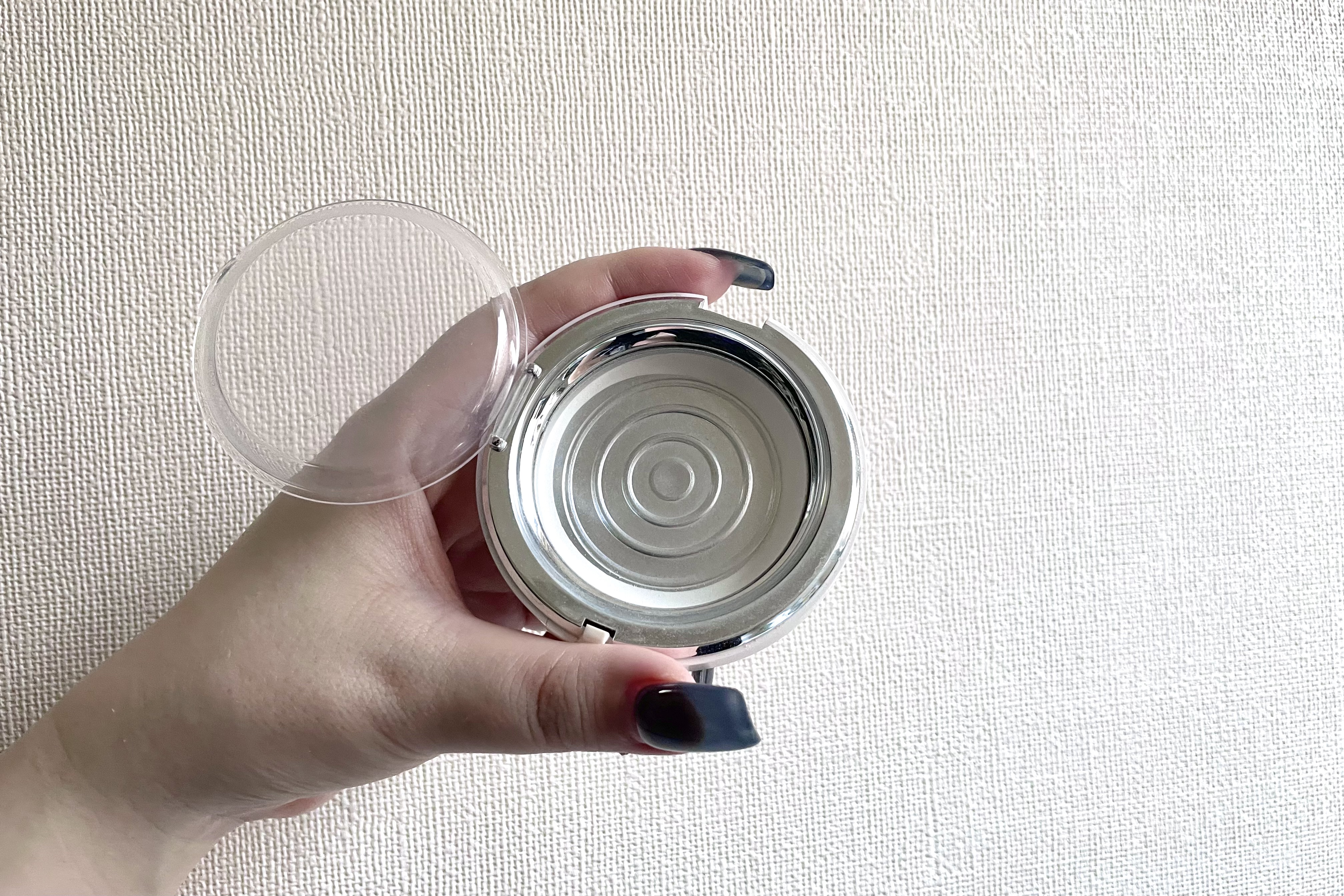 
CLIO STAY PERFECT FININSH PACT、これにて使い切りとさせてください。。。！ಠ_ಠ





#CLIO
#クリオ
#プレストパウダー 
#パウダー
#韓国コスメ
#使い切り
#使い切りコスメ
