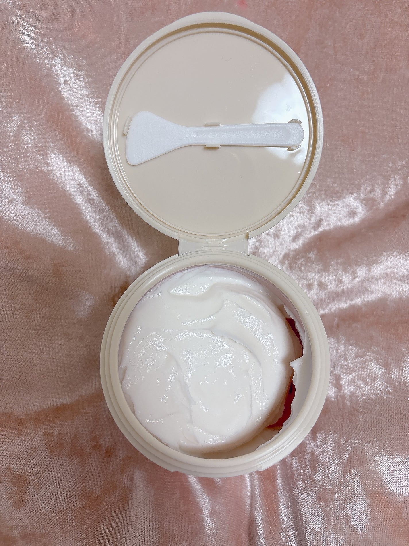 MAI【フォロバ&リムバ100】 on LIPS 「Instagramのフォローもよろしくお願いします🙇♀️💗💗..」(3枚目)