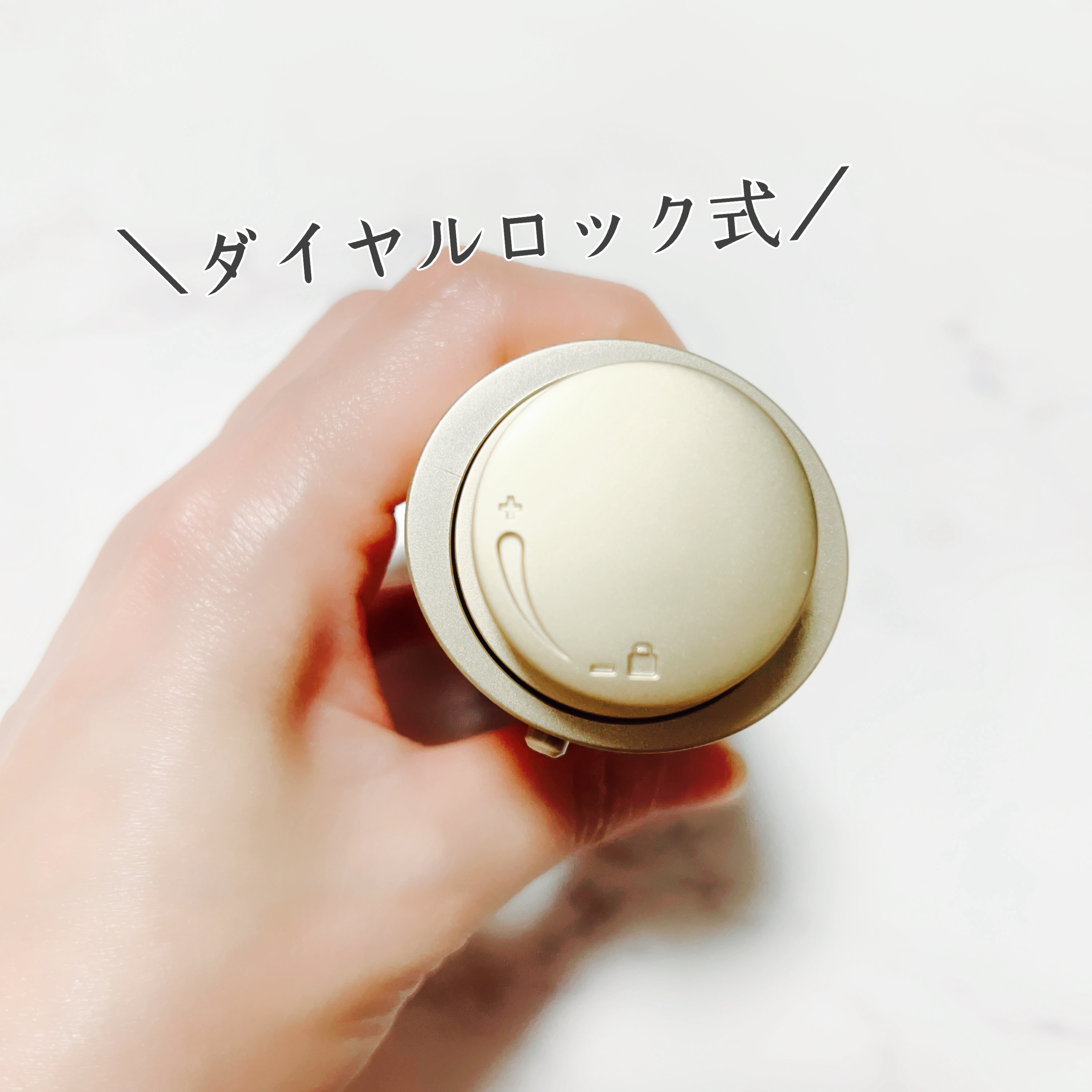 ダブル セーラム ADC/CLARINS/美容液を使ったクチコミ（2枚目）