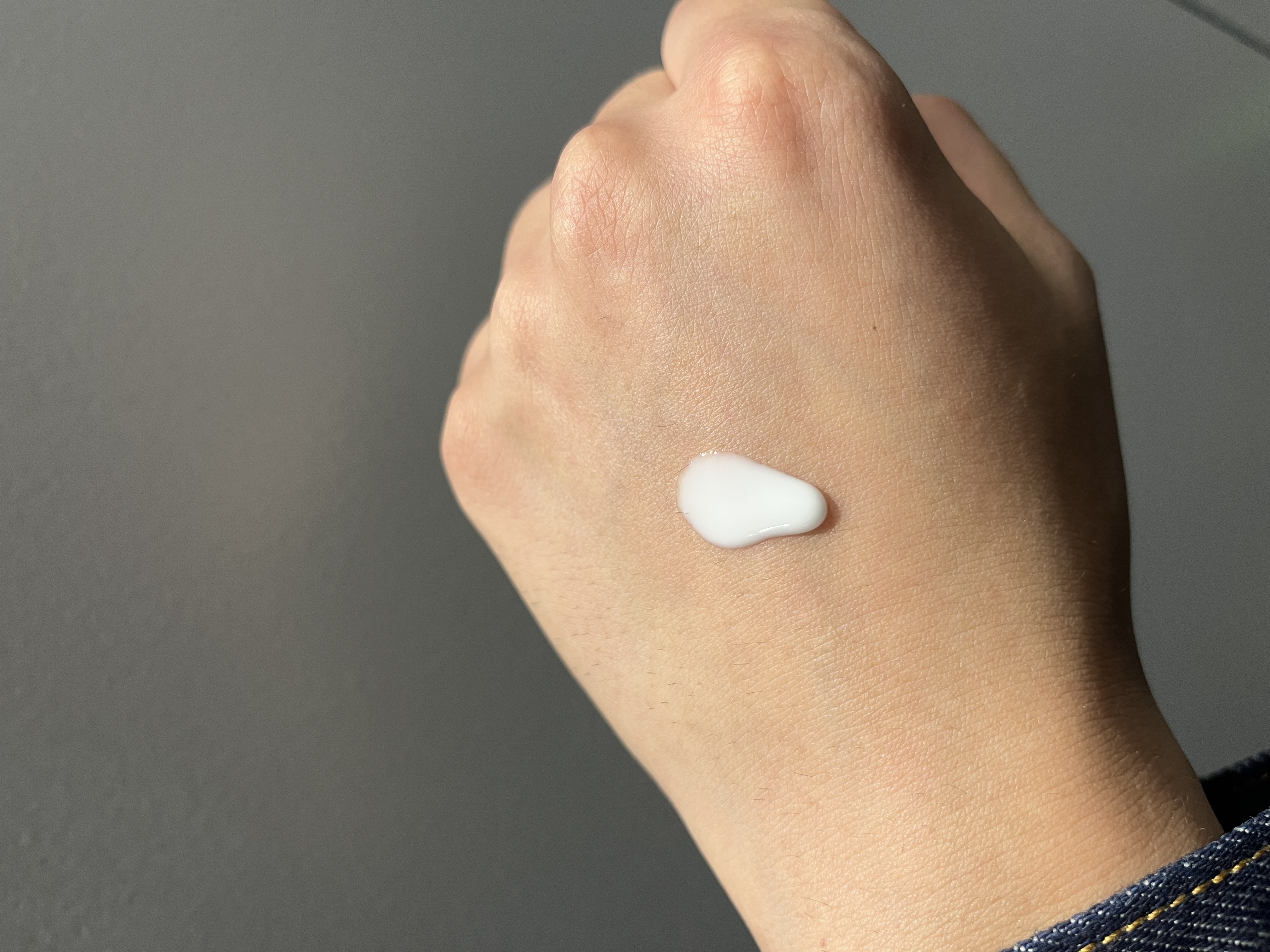 リードルS PDRN+ セラム/VT/美容液を使ったクチコミ（2枚目）