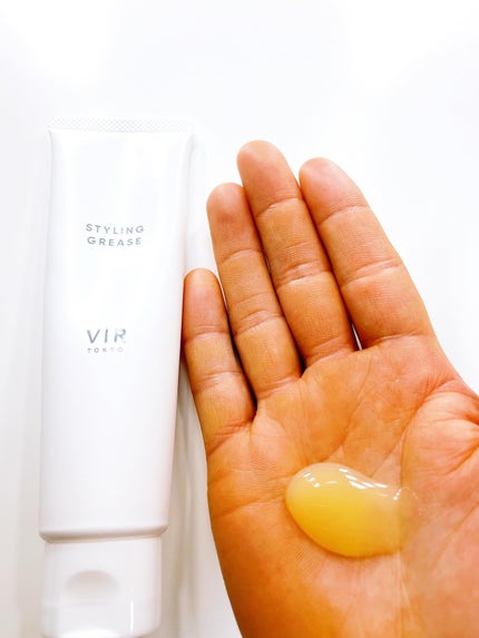 を使ったクチコミ(2枚目)