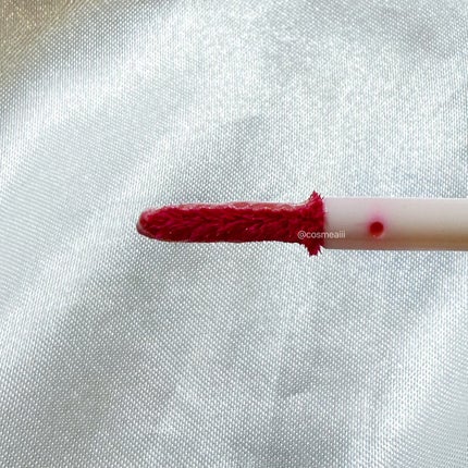 ポッピングバルーンティント 501 フィジング/Laka/リップティントの画像