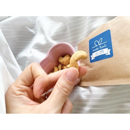 azuðãã©ãã on LIPS ã.ããã奜ãããã«ããããã®ããðãããã®ãããã§ãã·ã§ãã«ã..ãïŒ4æç®ïŒ