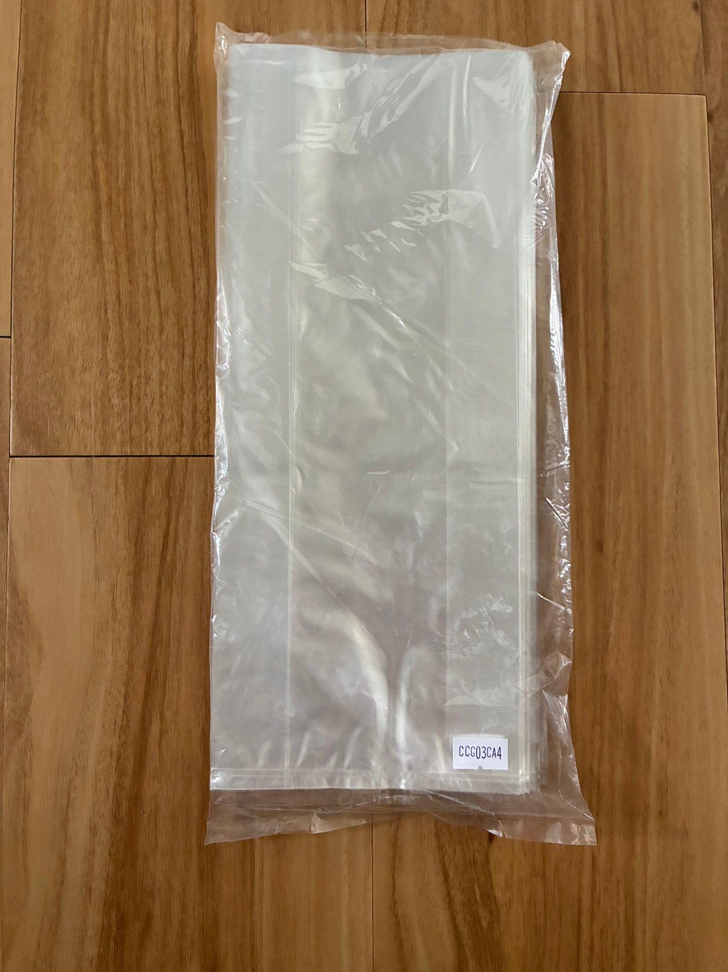 ããðãã©ããð¯ on LIPS ãã䜿ã£ãååãHEIKOãã³è¢ãååã®ç¹åŸŽã楜倩ã§è²·ã£ããã³è¢..ãïŒ2æç®ïŒ