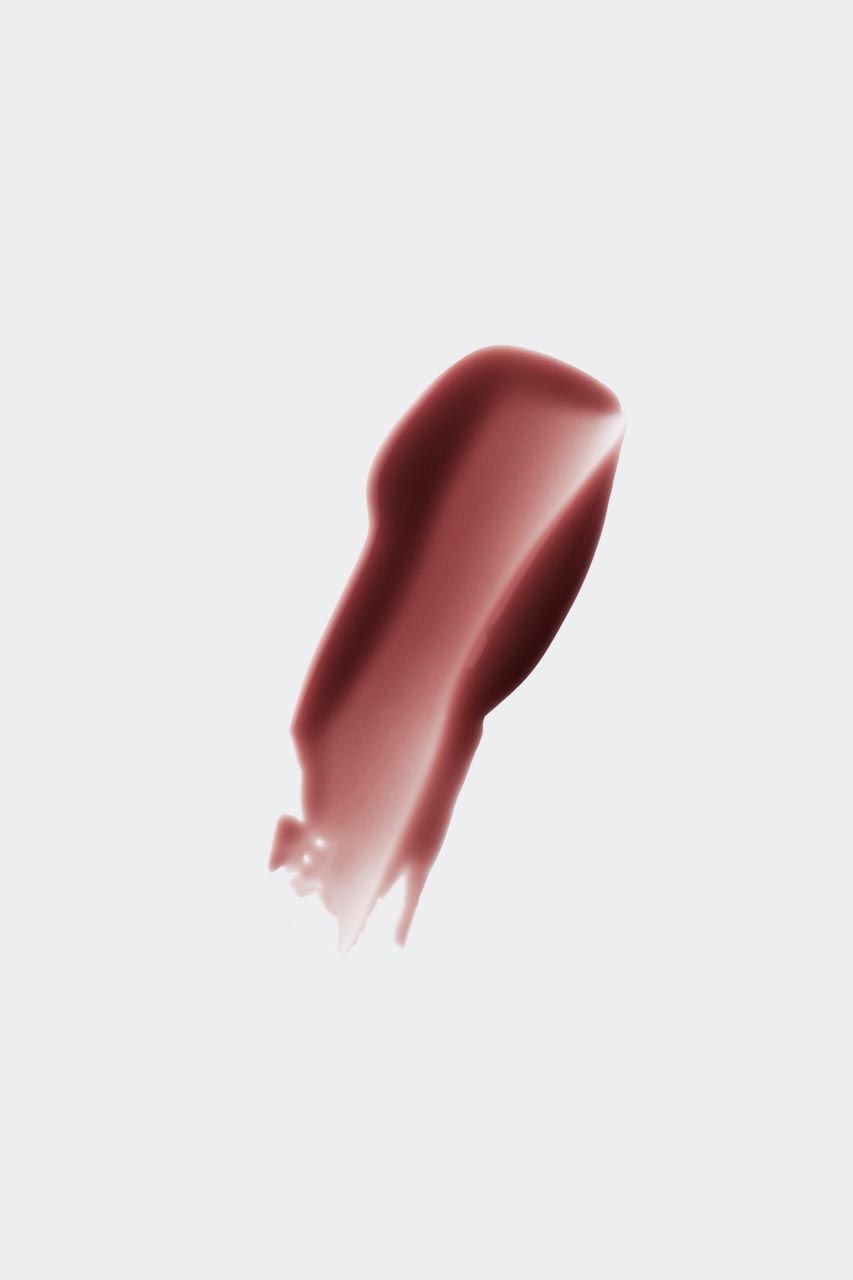 クリニーク ポップ リップ & チーク オイル ヌード ハニー