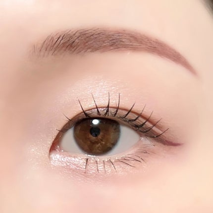 ベターミーアイパレット/2aN/マルチパレットを使ったクチコミ(6枚目)