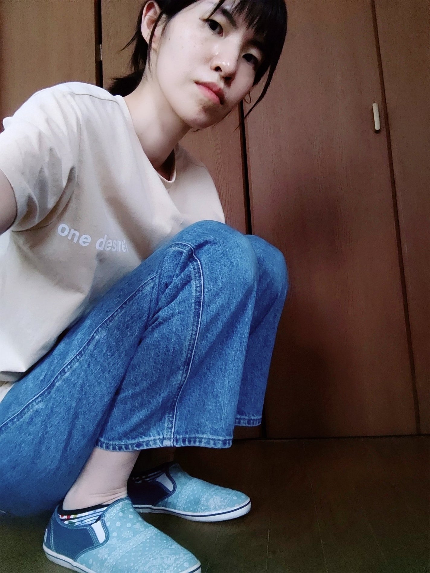 ランウェイキュアソール/ランウェイキュアソール/その他を使ったクチコミ(8枚目)