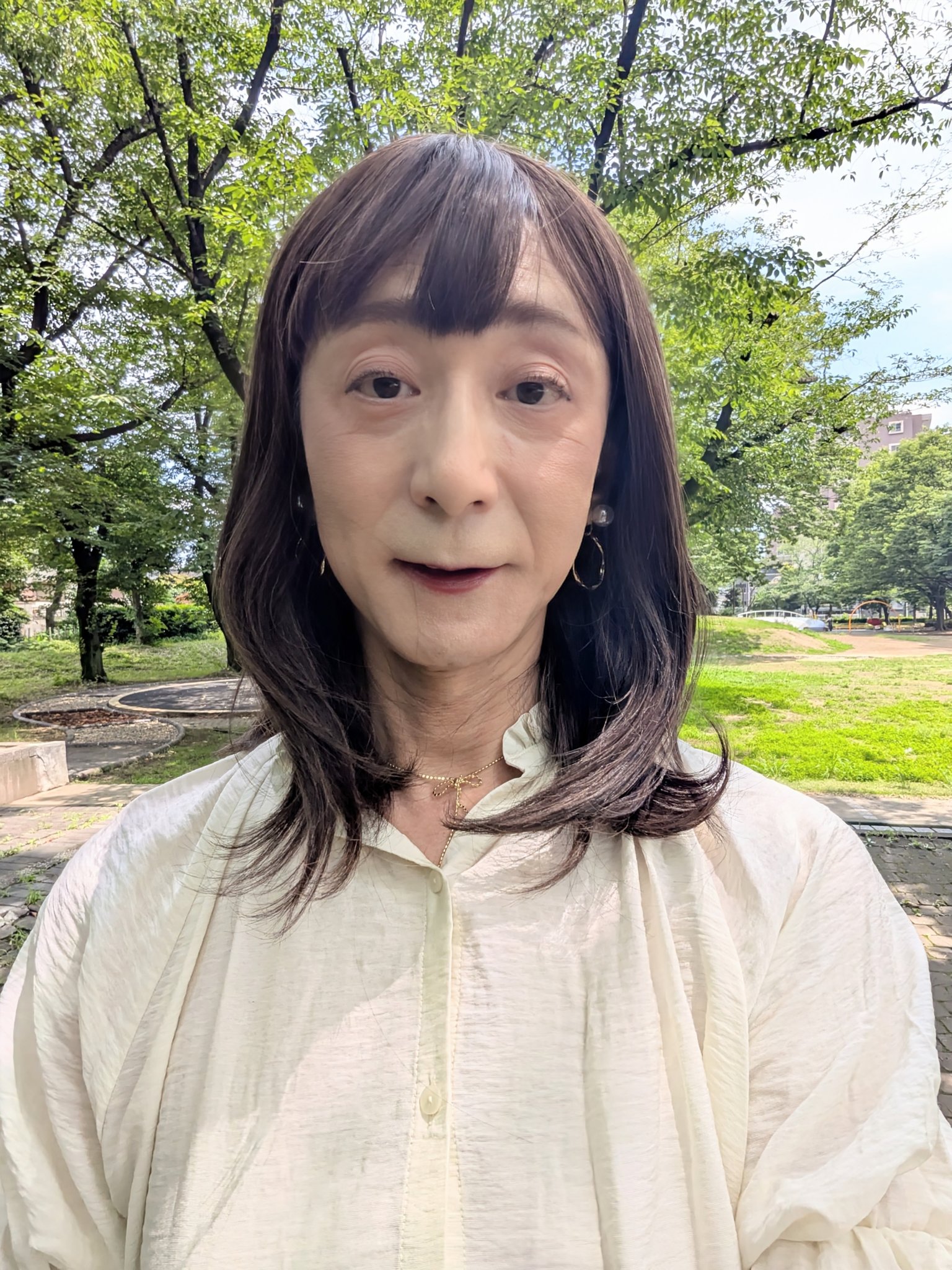 ケイト リップモンスター/KATE/口紅を使ったクチコミ（3枚目）