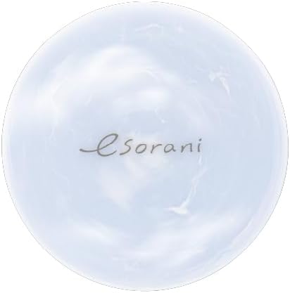 呼び水バーム ミニ（20g）