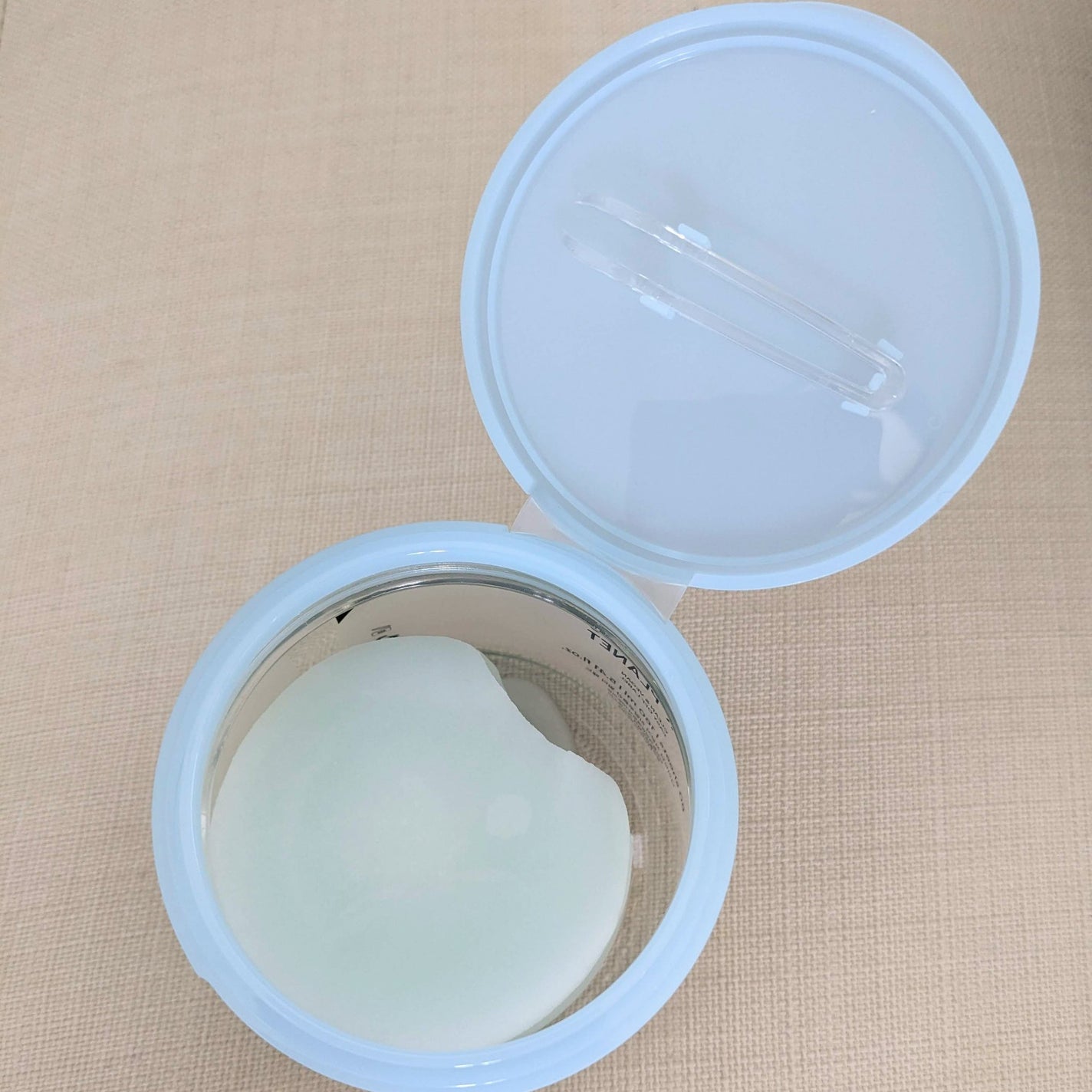 ダイブイン セラム/Torriden/美容液を使ったクチコミ(3枚目)