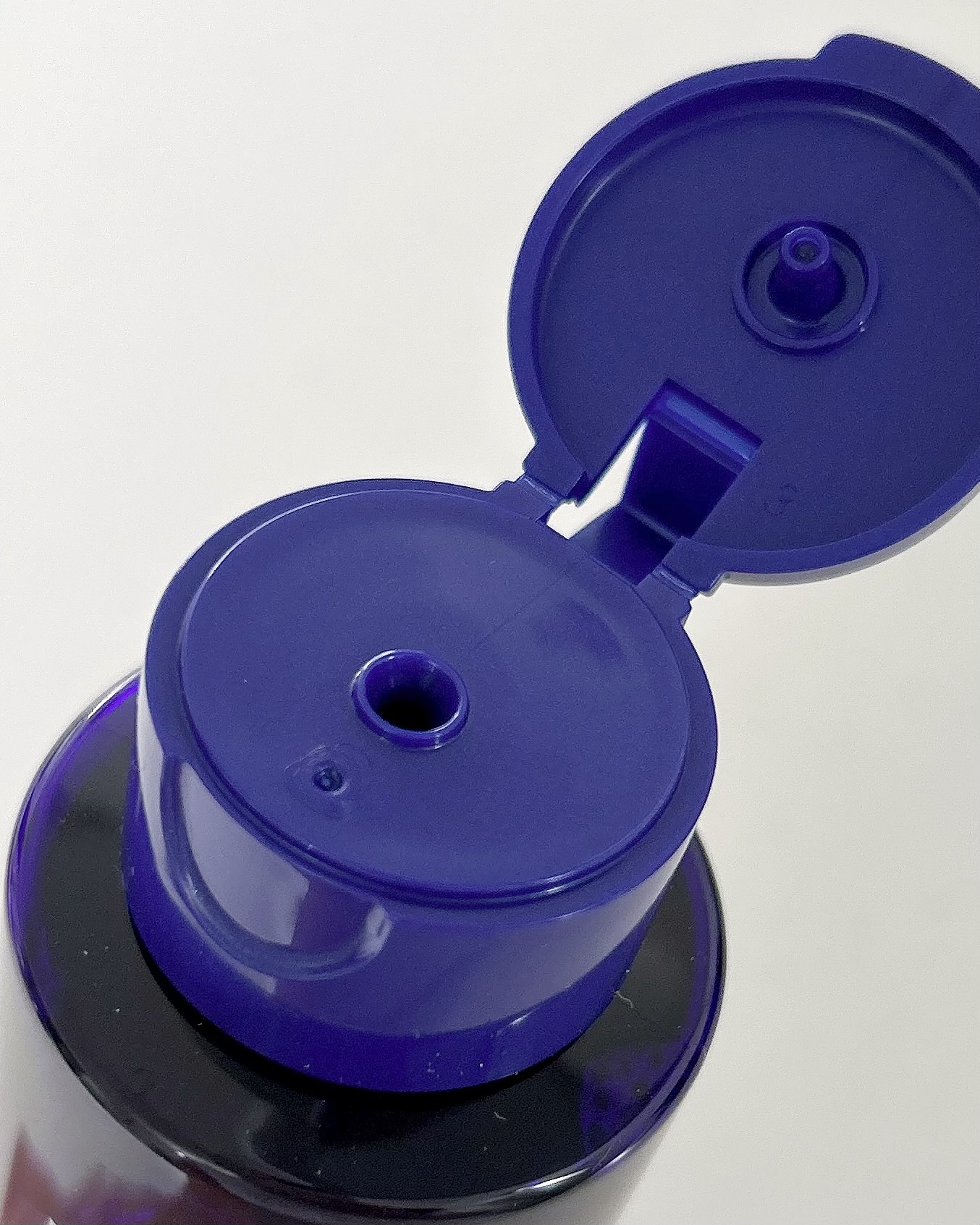 肌美精 薬用美白化粧水 [医薬部外品]/肌美精/化粧水を使ったクチコミ（2枚目）